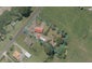 11 Takarangi Street, Putiki, Whanganui - Carousel 1