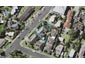 4 Stanley Avenue, Milford, Auckland - Carousel 1
