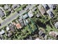 76 Arran Road, Browns Bay, Auckland - Carousel 1
