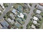 87 Marsden Street, Melling, Lower Hutt - Carousel 1