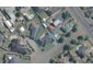 18 Millibrook Place, Tinwald, Ashburton - Carousel 1