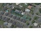 29 Tilford Street, Woolston, Christchurch - Carousel 1