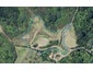 9 Ataahua Rise, Waiotahe, Opotiki - Carousel 1