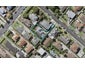 4B Alma Road, Milford, Auckland - Carousel 1