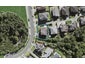 24 Bur Oak Terrace, Schnapper Rock, Auckland - Carousel 1