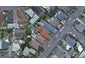 27 Torridon Road, Miramar, Wellington - Carousel 1
