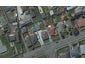 12 Northaw Street, Hoon Hay, Christchurch - Carousel 1