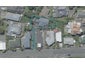 74 Hawthorn Avenue, Mornington, Dunedin - Carousel 1