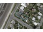 118 The Parade, Paekakariki - Carousel 1