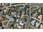 2/27 Jarman Road, Mount Wellington, Auckland - Carousel 1