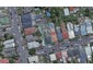 1 Harper Street, Newtown, Wellington - Carousel 1