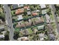 1/57 Coronation RD, Mangere Bridge, Manukau - Carousel 1