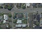 122 Edgeware Road, St Albans, Christchurch - Carousel 1