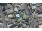 24A Bond Street, Hamilton East, Hamilton - Carousel 1