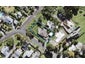 1 Twin Wharf Road, Herald Island, Auckland - Carousel 1