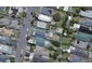 79 Monro Street, Seatoun, Wellington - Carousel 1