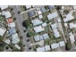 85 Nelson Crescent, Napier South, Napier - Carousel 1