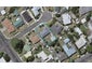 1405 Warwick Place, Mayfair, Hastings - Carousel 1