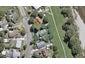 62 Larchmont Grove, Totara Park, Upper Hutt - Carousel 1