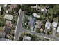 22 Alexander Road, Raumati Beach, Paraparaumu - Carousel 1