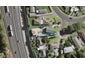 26A Challen Close, Conifer Grove, Takanini - Carousel 1