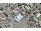 1/71 Witako Street, Epuni, Lower Hutt - Carousel 1