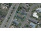 10 Wendon Mews, Belfast, Christchurch - Carousel 1