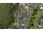 10 Elgin Place, Kamo, Whangarei - Carousel 1