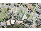 42 Kensington Terrace, Gulf Harbour, Whangaparaoa - Carousel 1