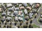 70 Gadsby Road, Favona, Auckland - Carousel 1
