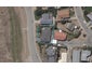 33 Orchard Drive, Alexandra, Alexandra - Carousel 1