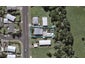 56 Riversdale Drive, Merrilands, New Plymouth - Carousel 1