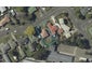 35 Lancaster Street, Highbury, Palmerston North - Carousel 1
