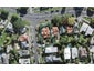 3/192 Richmond Road, Grey Lynn, Auckland - Carousel 1