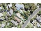 1250 Whangaparaoa Road, Gulf Harbour, Whangaparaoa - Carousel 1