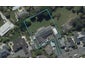 1/6 Highgate Avenue, Merivale, Christchurch - Carousel 1