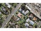 183 Campbell Road, Greenlane, Auckland - Carousel 1