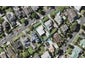 11 Cameron Street, Takapuna, Auckland - Carousel 1
