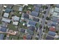 57 Miro Street, Miramar, Wellington - Carousel 1