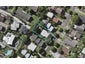 2/29 Simkin Avenue, St Johns, Auckland - Carousel 1