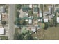12 Ontario Street, East Gore, Gore - Carousel 1