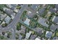 45 Cockayne Road, Khandallah, Wellington - Carousel 1