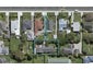 39 Arthur Street, Avenal, Invercargill - Carousel 1
