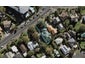 6A Green Lane East, Remuera, Auckland - Carousel 1