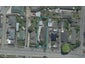 101 Prestons Road, Redwood, Christchurch - Carousel 1