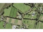 12 Bristol Road, Whenuapai, Auckland - Carousel 1