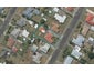 9 Freyberg Street, Levin, Levin - Carousel 1