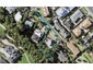 35 Rogers Avenue, Eastern Beach, Auckland - Carousel 1