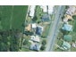 4 Oturi Road, Waverley, Waverley - Carousel 1