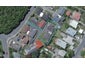 277 Darlington Road, Miramar, Wellington - Carousel 1